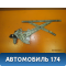 Стеклоподъемник электр.задний правый Infiniti FX/QX70 (S51) 2008-2017