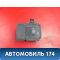 Блок ABS 95535595500 Porsche Cayenne 2003-2010 Кайен