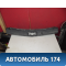 Обшивка багажника 85771A6500 Hyundai i30 (GD) 2012-2017 Ай 30