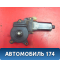 Mоторчик стеклоподъемника правый 82460H1000 Hyundai Terracan (HP) 2001-2007 Терракан