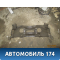 Балка подмоторная Subaru Impreza (G11) 2000-2007 Импреза