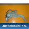 Стеклоподъемник электрический задний левый Kia RIO 1 (DC) 2000-2005 Рио