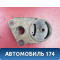Кронштейн двигателя передний 112709Y005 Nissan Altima III (L31) 2001-2004 Альтима