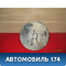 Усилитель тормозов вакуумный A133510010 Chery Bonus A13 2011-2014 Бонус А13