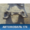 Балка передняя поперечная 544009F500 Nissan Primera P11E 1996-2002 Премьера П11