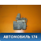 Блок ABS (насос) 96806328 Chevrolet Lacetti (J200) 2003-2013 Лачетти