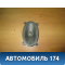 Динамик задний Lifan Smily 2008> Лифан Смайли