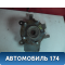 Кулак поворотный 51715A5000 Hyundai i30 (GD) 2012-2017 Ай 30