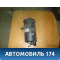 Бачок гидроусилителя 32416782538 BMW 6 E63 2004-2009 БМВ