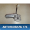 Моторчик стеклоочистителя 8513044040 Toyota Nadia (SXN15) 1998-2003 Надя