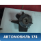 Кулак поворотный 517162R000 Hyundai i30 (GD) 2012-2017 Ай 30