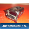 Часы 8391012510 Toyota Corolla Ceres (E100) 1992-1998 Королла Церес