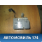 Блок ABS ( насос ) Ford Focus 3 (CB8) 2011-2019 Фокус 3