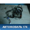 Блок ABS 96806328 Chevrolet Lacetti (J200) 2003-2013 Лачетти