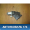 Моторчик стеклоподъемника передний правый Hyundai i30 (FD) 2007-2012 Ай 30