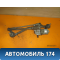 Трапеция стеклоочистителей 2S6117K484AA Ford Fiesta (CBK) 2001-2008 Фиеста