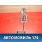 Педаль тормоза 4712152010 Toyota Nadia (SXN15) 1998-2003 Надя