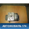 Блок ABS (насос) Opel Astra G 1998-2005 Опель Астра