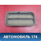 Решетка вентиляционная 080327СВ Cadillac SRX 2003-2009 Кадиллак