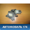 Моторчик стеклоподъемника передний правый Hyundai i30 (GD) 2012-2017 Ай 30