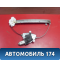 Стеклоподъемник задний левый 834011R010 Kia RIO 3 (UB,QB) 2011-2017 РИО
