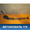 Кулиса КПП Ford Mondeo I 1993-1996 Форд Мондео 1