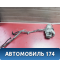 Блок ABS 6Q0907379G Skoda Fabia (MK1) (6Y2) (6Y3) 1999-2008 Фабиа