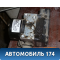 Блок АBS (насос) Kia Cerato (LD) 2004-2008 Церато
