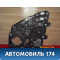 Стеклоподъемник задний левый 7P6839461A Volkswagen Touareg (NF) 2010-2018 Туарег