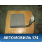 Испаритель кондиционера 1513878 Ford Focus 2 (CB4) 2005-2011 Фокус 2