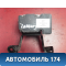 Блок ABS BBF3550100 Lifan Solano 2 (650) 2016> Солано