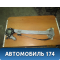 Стеклоподъемник электрический задний левый Honda Accord VIII 2008-2015 Аккорд 8