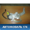 Стеклоподъемник электрический задний правый Kia RIO 1 (DC) 2000-2005 Рио