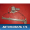 Стеклоподъемник передний левый 807019F500 Nissan Primera P11E 1996-2002 Премьера П11