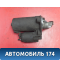 Стартер 1480550 Ford Focus 2 (CB4) 2005-2011 Фокус 2