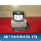 Блок ABS (насос) Chery Tiggo (T11) 2005-2015 Чери Тигго