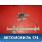 Стеклоподъемник передний правый 807009F500 Nissan Primera P11E 1996-2002 Премьера П11