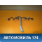Проводка (коса) на форсунки Peugeot 408 2012> Пежо 408