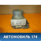Блок ABS (насос) Nissan Primera P12E 2002-2007 Премьера П12