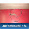 Антенна 8630022550 Toyota Cresta (X90) 1992 -1996 Креста
