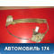 Стеклоподъемник задний левый A136204010 Chery Bonus A13 2011-2014 Бонус А13