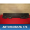 Проставка пола багажника Subaru Forester (S13) (SJ9) 2012> Форестер