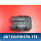 Кожух рулевой колонки MR590394 Mitsubishi Lancer 9 (CS) (CS1A) 2003-2008 Лансер 9