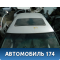 Крыша Nissan Primera P11E 1996-2002 Премьера П11