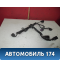 Проводка форсунок 06F971824E Skoda Octavia (A5 RS) 2004-2012 Октавия А5 РС