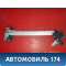 Стеклоподъемник задний правый 72710SNAA01 Honda Civic 4D (FA3) Hybrid 2006-2012 Цивик 4Д