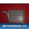 Испаритель кондиционера M118107150 Chery (M11) 2010-2015 М11