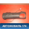 Подушка безопасности AIR BAG 9642928880 Peugeot 206 1998-2012 Пежо