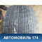 Шина Yokohama Ice Guard IG30 100Q XL 255/40/19