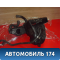 Бачок гидроусилителя A2203200314 Mercedes S (W220) 1998-2005 Мерседес